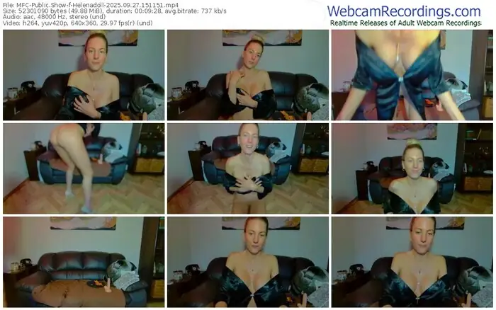 myfreecams-helenadoll-09-27-2025-15-11-51
