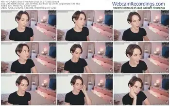 myfreecams-heykate-09-27-2025-23-53-32