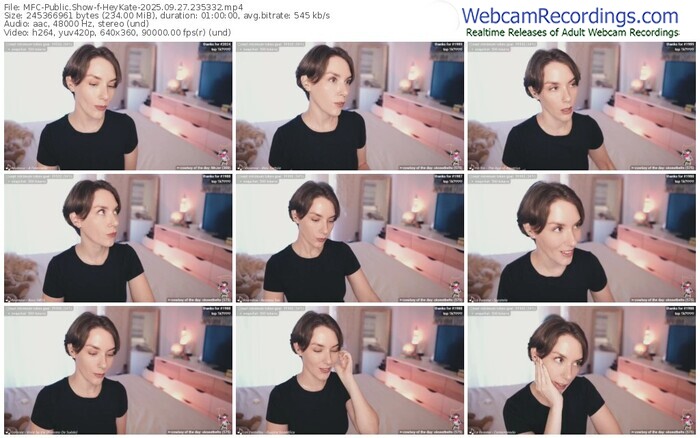 myfreecams-heykate-09-27-2025-23-53-32
