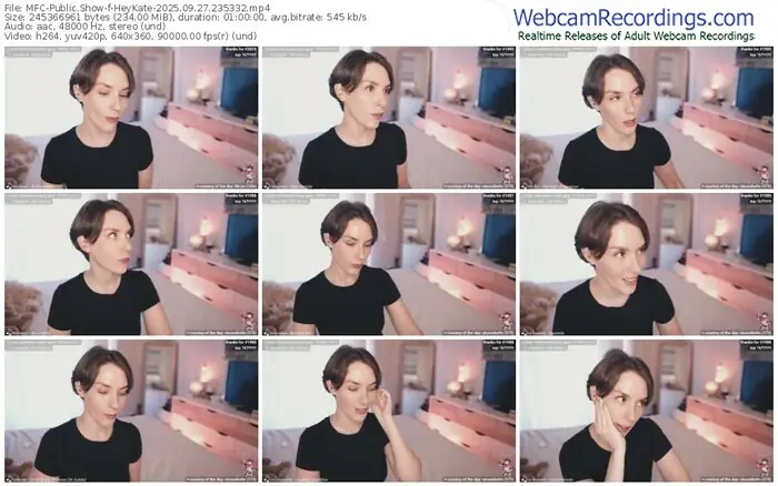 myfreecams-heykate-09-27-2025-23-53-32