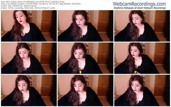 myfreecams-hotrebbecca-09-27-2025-04-03-51