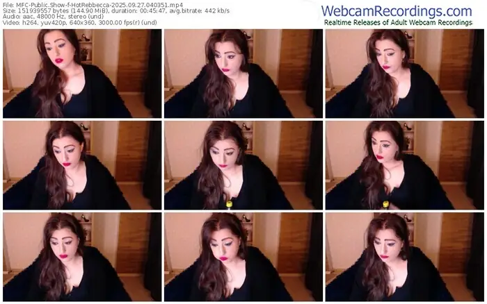 myfreecams-hotrebbecca-09-27-2025-04-03-51