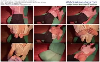 myfreecams-i_love_olive-09-27-2025-10-53-31