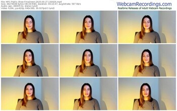 myfreecams-iragreen-09-27-2025-13-09-26
