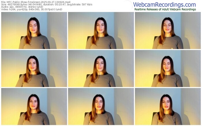 myfreecams-iragreen-09-27-2025-13-09-26
