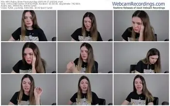 myfreecams-ivorysunday-09-27-2025-18-22-41