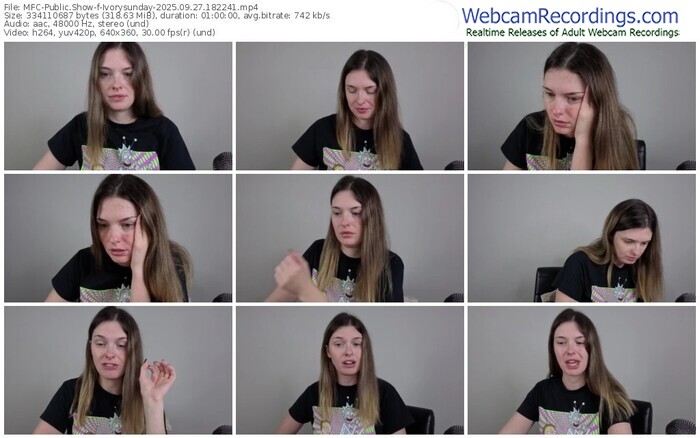 myfreecams-ivorysunday-09-27-2025-18-22-41