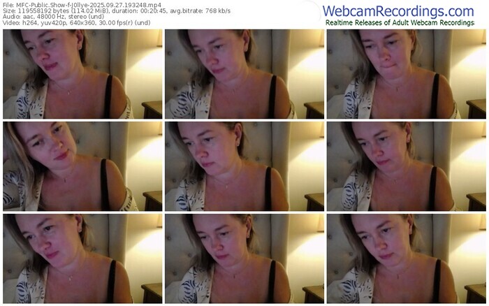 myfreecams-j0llye-09-27-2025-19-32-48