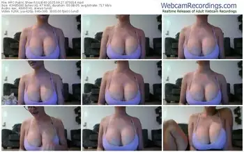 myfreecams-julie40-09-27-2025-07-00-14