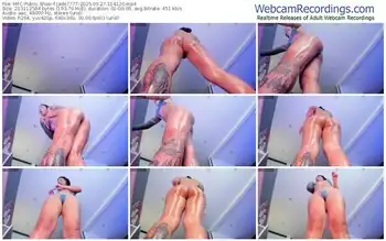 myfreecams-jade7777-09-27-2025-11-41-20