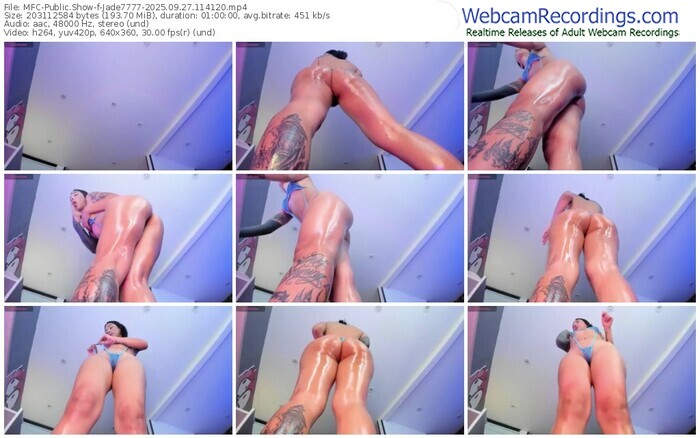 myfreecams-jade7777-09-27-2025-11-41-20