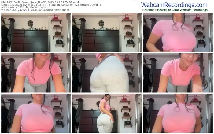 myfreecams-jade_noir53-09-27-2025-17-51-57