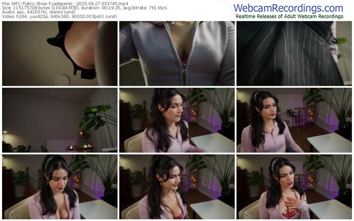 myfreecams-jadeperez_-09-27-2025-03-37-45