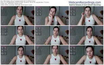 myfreecams-janejer-09-27-2025-00-56-37