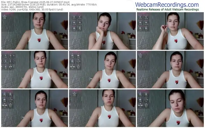 myfreecams-janejer-09-27-2025-00-56-37