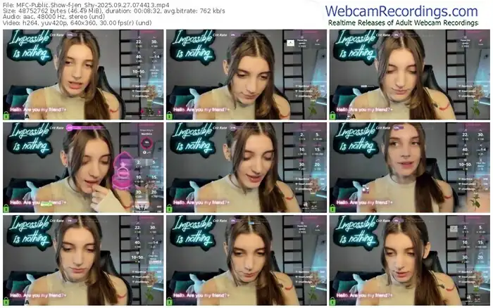 myfreecams-jen_shy-09-27-2025-07-44-13