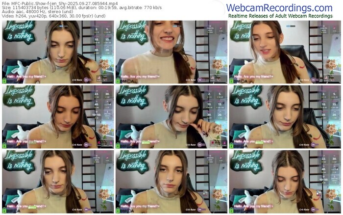 myfreecams-jen_shy-09-27-2025-08-59-44