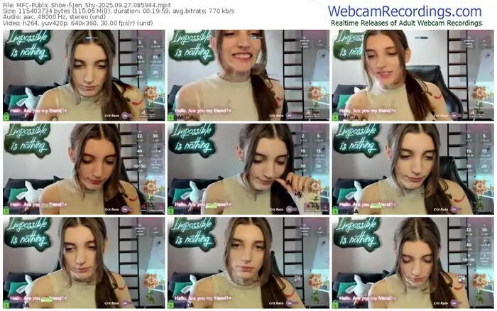 myfreecams-jen_shy-09-27-2025-08-59-44