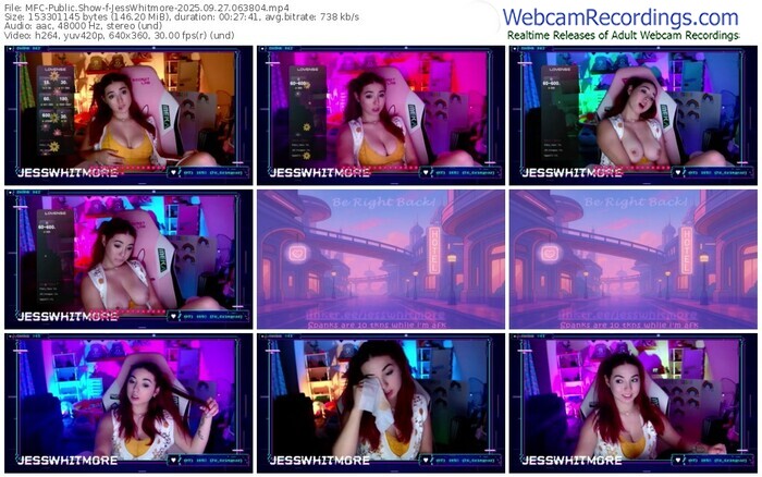 myfreecams-jesswhitmore-09-27-2025-06-38-04