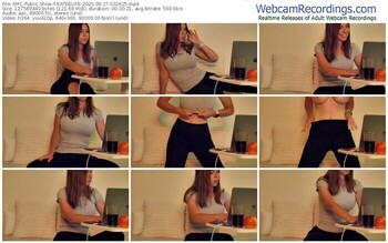 myfreecams-kateelife-09-27-2025-03-26-25