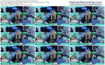 myfreecams-kaliekitten-09-27-2025-07-35-44