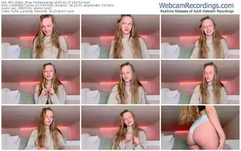 myfreecams-kinkywander-09-27-2025-14-37-53