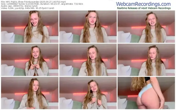 myfreecams-kinkywander-09-27-2025-14-37-53