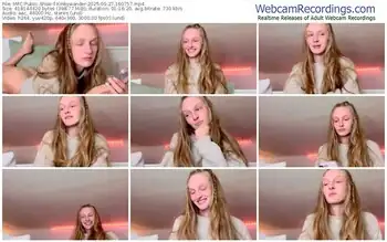 myfreecams-kinkywander-09-27-2025-16-07-57