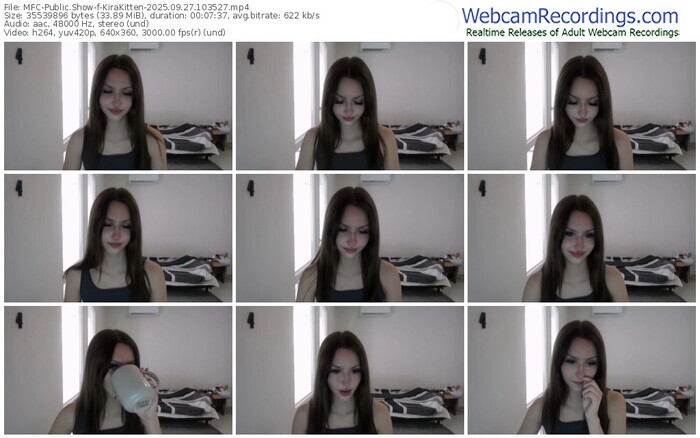 myfreecams-kirakitten-09-27-2025-10-35-27