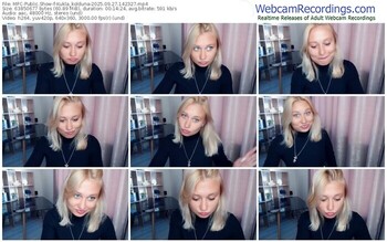 myfreecams-kukla_kolduna-09-27-2025-14-23-27