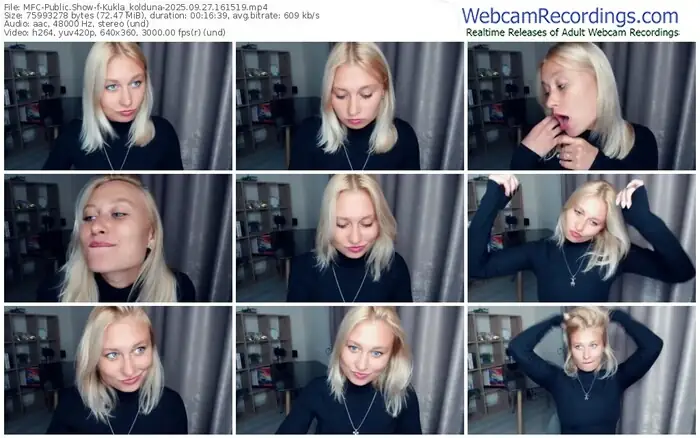 myfreecams-kukla_kolduna-09-27-2025-16-15-19