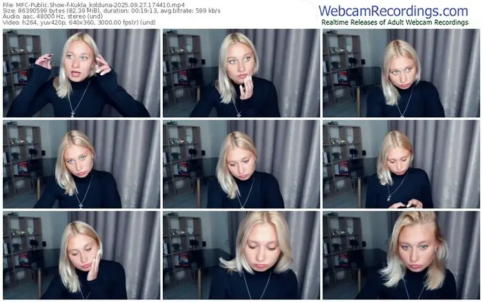 myfreecams-kukla_kolduna-09-27-2025-17-44-10