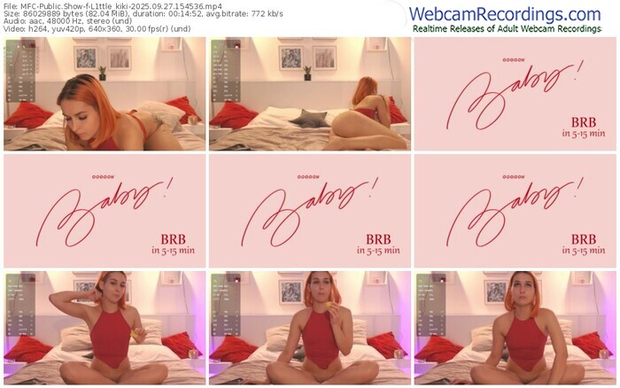 myfreecams-l1ttle_kiki-09-27-2025-15-45-36