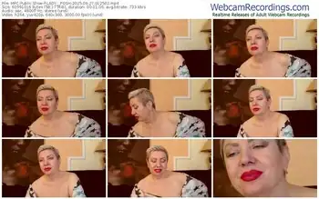 myfreecams-lady__posh-09-27-2025-01-25-02