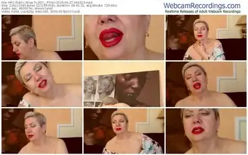 myfreecams-lady__posh-09-27-2025-04-03-23