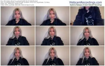 myfreecams-lluckygirl-09-27-2025-23-10-05