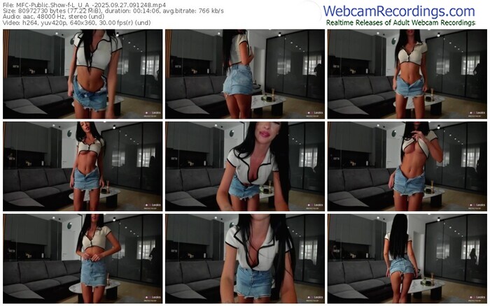 myfreecams-l_u_a_-09-27-2025-09-12-48
