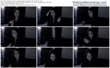 myfreecams-ladymarceline-09-27-2025-04-27-31