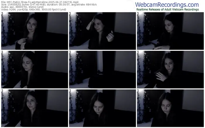 myfreecams-ladymarceline-09-27-2025-04-27-31