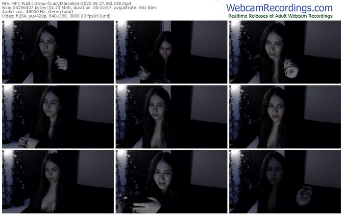 myfreecams-ladymarceline-09-27-2025-06-14-48