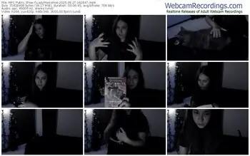 myfreecams-ladymarceline-09-27-2025-06-28-47