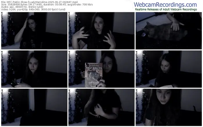 myfreecams-ladymarceline-09-27-2025-06-28-47