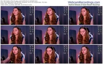 myfreecams-lady_curls-09-27-2025-23-22-08