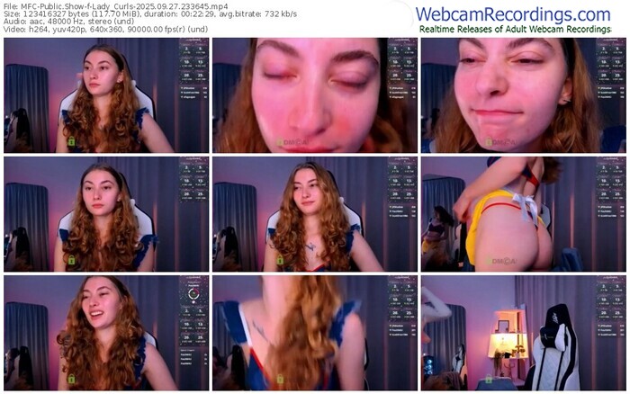 myfreecams-lady_curls-09-27-2025-23-36-45