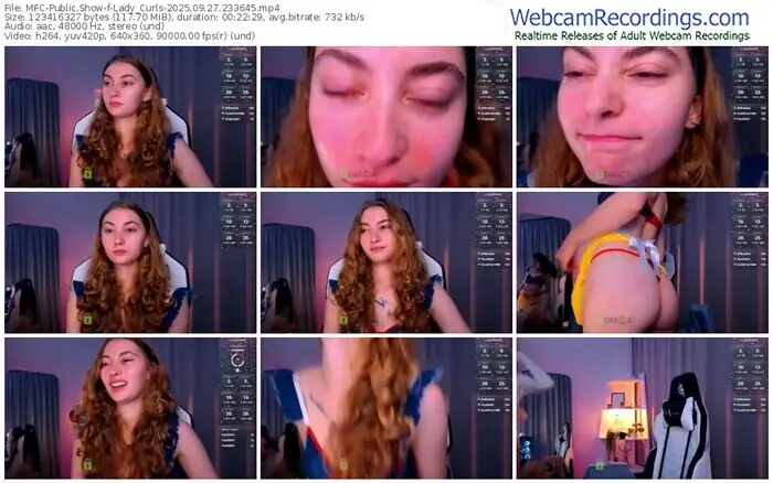 myfreecams-lady_curls-09-27-2025-23-36-45