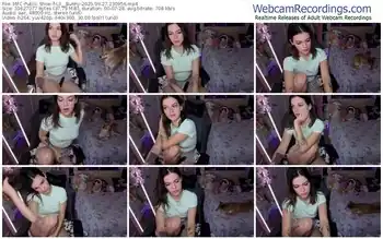 myfreecams-lil__bunny-09-27-2025-23-09-56
