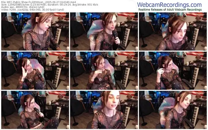 myfreecams-lilithmoon_-09-27-2025-01-43-40