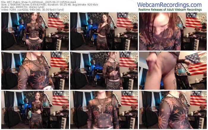 myfreecams-lilithmoon_-09-27-2025-02-55-14
