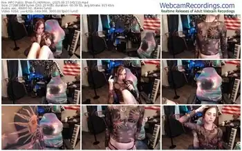 myfreecams-lilithmoon_-09-27-2025-06-11-10