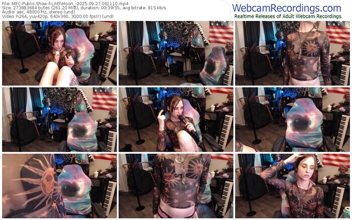 myfreecams-lilithmoon_-09-27-2025-06-11-10